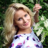 Отзыв от Лера - Виза Destination Thailand